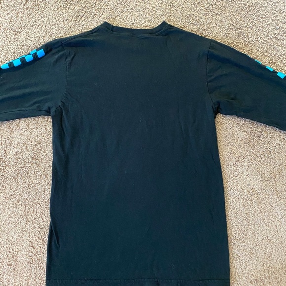 PLAYSTATION Long Sleeve - Picture 2 of 4